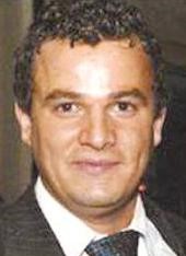 ايهم نصري﻿