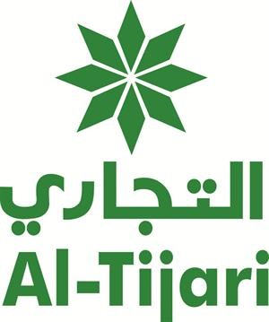 «التجاري» يساهم في رحلة العمرة لمرضى السرطان