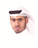 عبدالله الرشدان