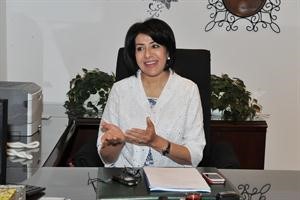 دسهام القبندي 		سعود سالم﻿