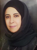 حنان الرفاعي﻿