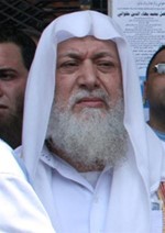 الشيخ داعي الاسلام الشهال