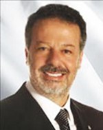 فادي الهبر