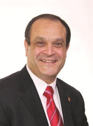 ماجد جبر