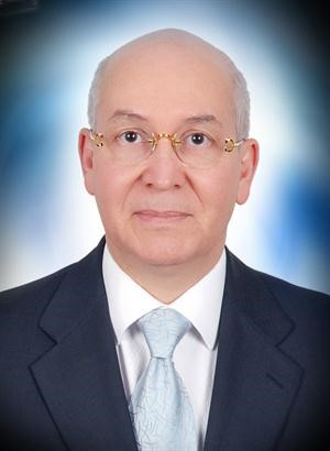 احمد ذو الفقار﻿