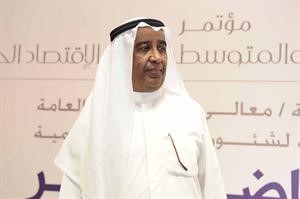عبدالعزيز الفوزان﻿