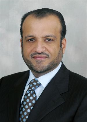 دابراهيم الرشدان