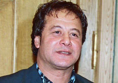 وائل نور