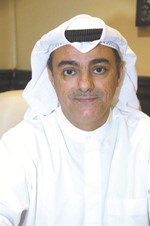 صلاح المضف