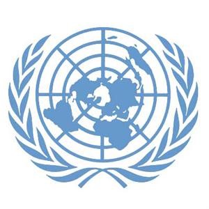 المؤسسات العربية لحقوق الإنسان تدعو الى إنشاء محكمة عربية لحقوق الإنسان