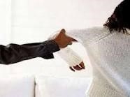مغربي يغتصب ابنته ويعاشر حماته وشقيقات زوجته!