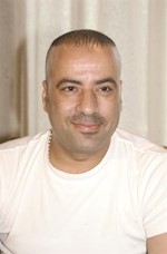 محمد سعد﻿