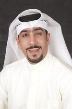 يوسف الامير
