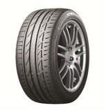 «بريدجستون» تطلق الجيل الجديد لتقنية إطارات «Run-Flat tyre» في الشرق الأوسط وأفريقيا