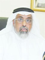 فهد العتيبي﻿