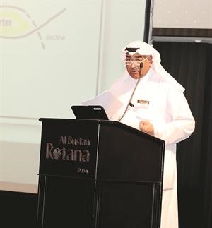 سراج البكر