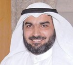 جمال الشطي﻿