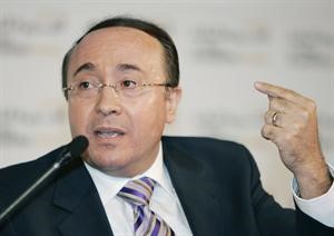 دفيصل القاسم﻿