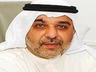 محمد كرم