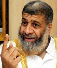 عاصم عبدالماجد