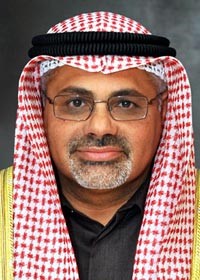 جمال الشهاب