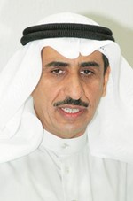 محمد الرومي