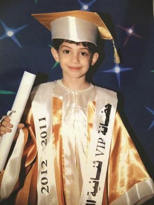 عادل محمود﻿
