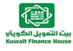 «بيتك ـ ماليزيا» يحقق 23 مليون رينجت أرباحاً للربع الأول