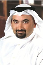 يوسف العيسى
