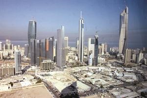ارتفاع التداول على العقارات الخاصة والاستثمارية وانخفاض عقارات الشريط الساحلي واستقرار المعارض خلال اسبوع
