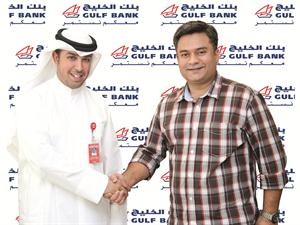 «الخليج» يعلن الفائزين في سحب حساب الدانة 