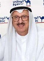 محمد عبدالرحمن البحر