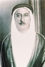 خالد الزيد الخالد