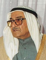 عبدالعزيز الحمد الصقر