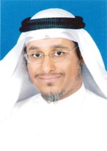 دخالد السلطان
