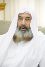 حاي الحاي