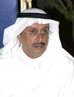 دعبداللطيف السهلي