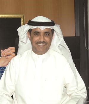 دصلاح المضحي