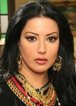 سمية الخشاب