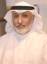 معبدالعزيز الكليب﻿