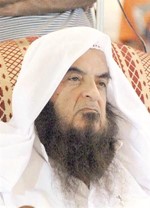 فؤاد الرفاعي﻿