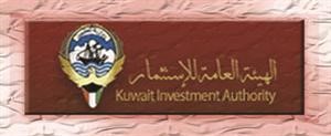 2.6 مليارات سهم ملكية الهيئة العامة للاستثمار في البورصة بقيمة 1.1 مليار دينار