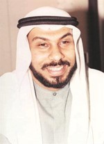 داود السابج﻿