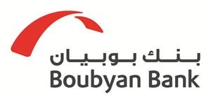 «بوبيان»: فرع خيطان يعمل لفترتين صباحية ومسائية اعتباراً من اليوم