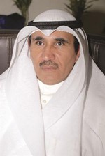 عبدالكريم الزيد
