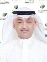 باسل جاسم العبيد