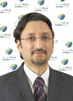 فيروز نوراني 