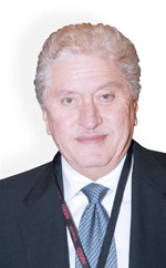 خلدون الطبري 