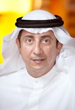محمد العمر﻿