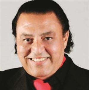حسين الامام